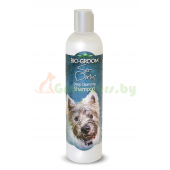 Bio-Groom - So Dirty Deep Cleansing Shampoo - шампунь для грязной и неприятно пахнущей шерсти, 355 мл